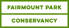 FP CONSERVANCY LOGO