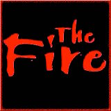 The Fire