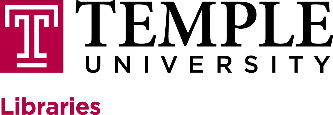 Termple University
