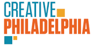 Phila Arts & Culture Logo
