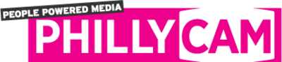 PhilyCAM logo