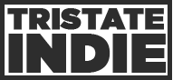 Tri State Indie