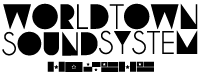 Worldtown logo