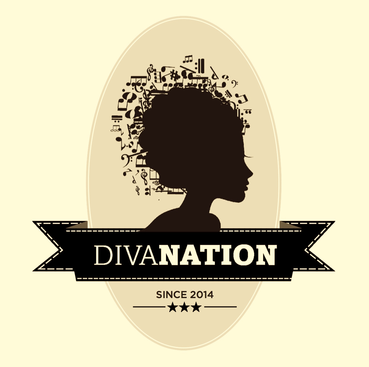 Divanation