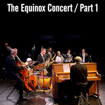 Equinox Concert Part 1