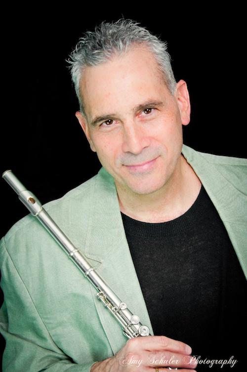 Marc Adler