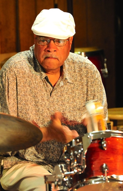 Tom Lowery