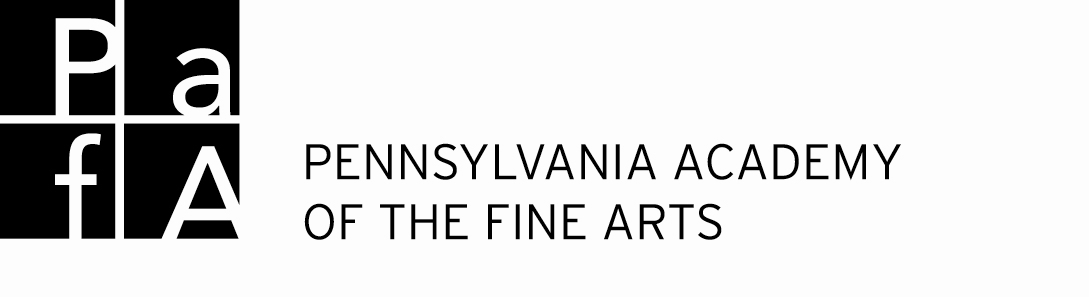 PAFA