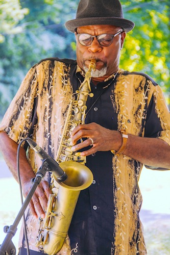 Larry Price 3