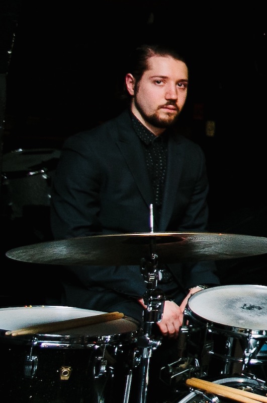 Ben Singer 3