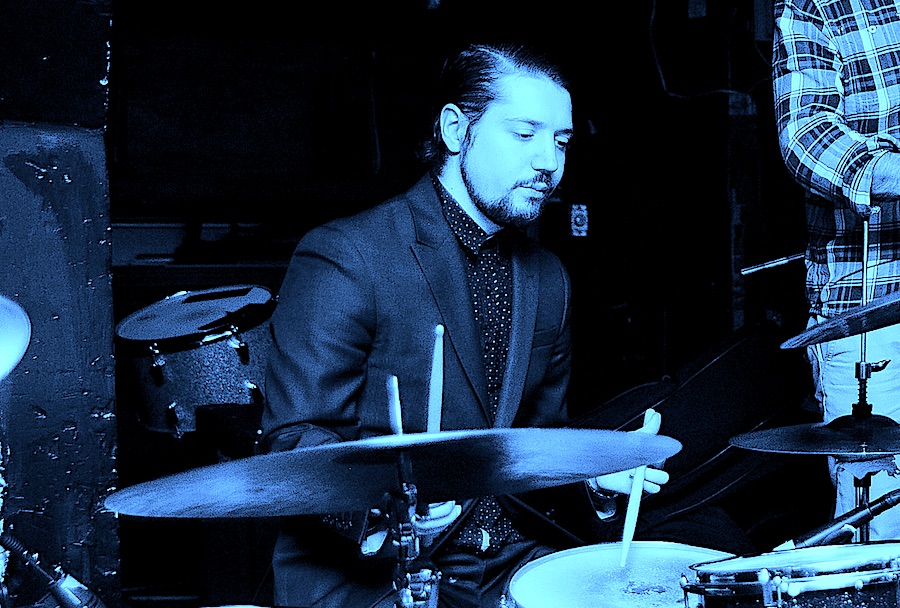 Ben Singer 2