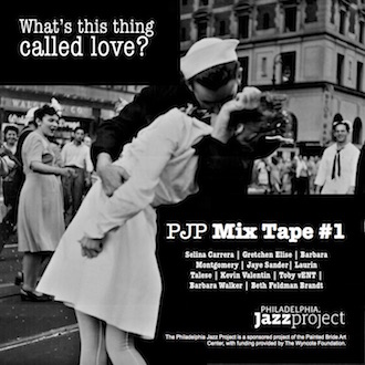 mixtape 1