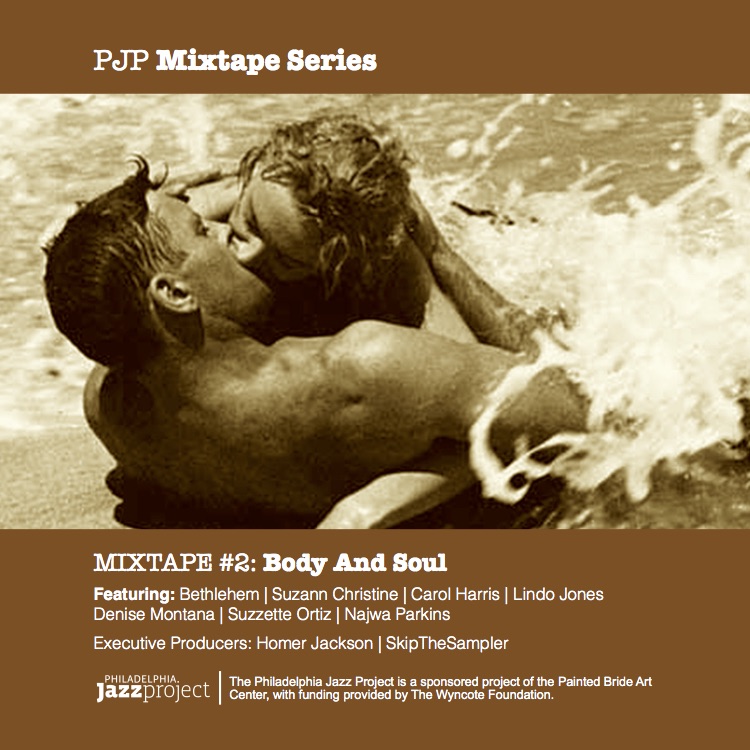 mixtape 1