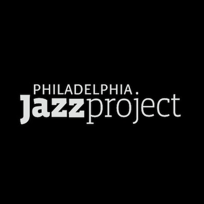 PJP Logo