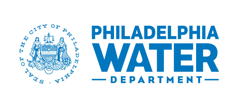 Water Department