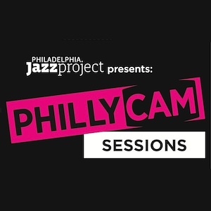 PCAM Sessions