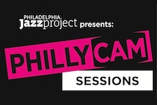 PhillyCAM Sessions