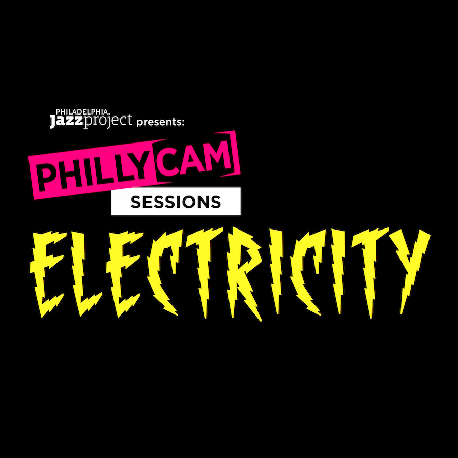 Electricity