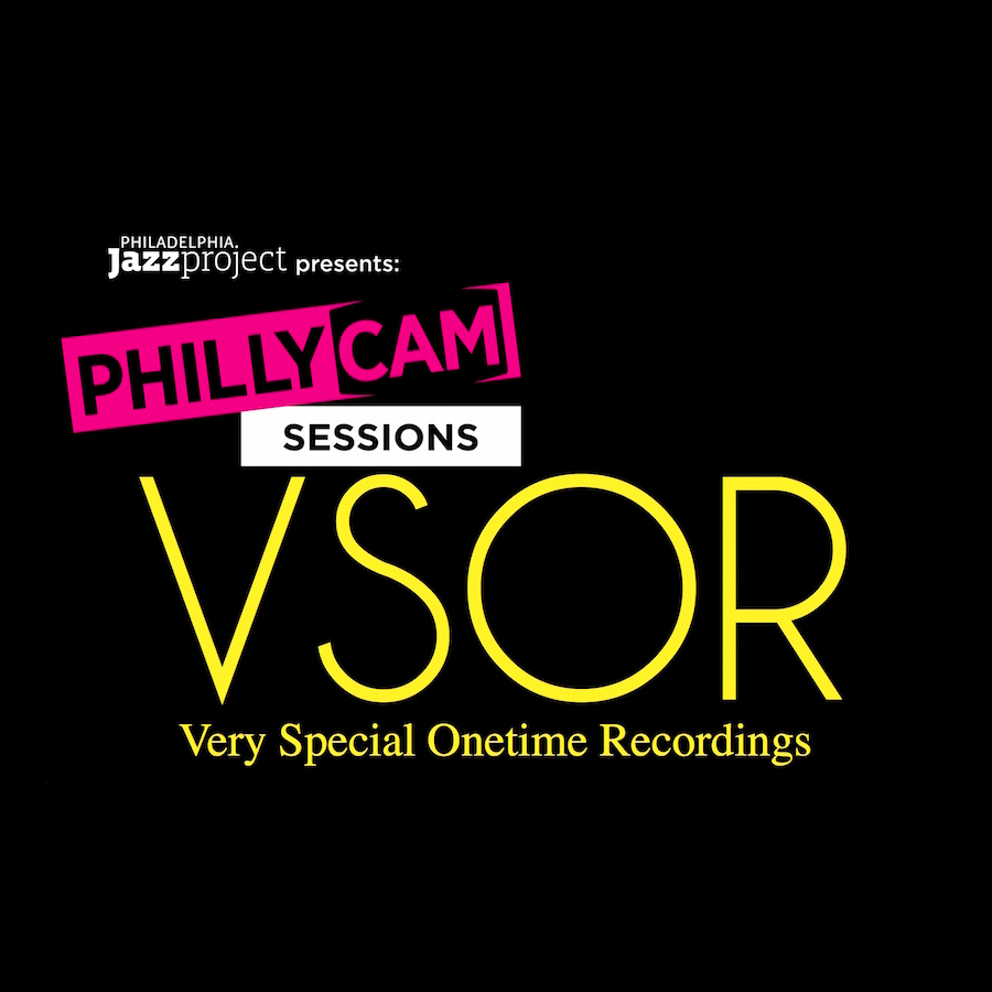 VSOR