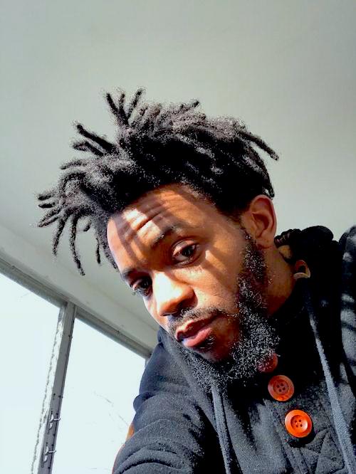 Twizz