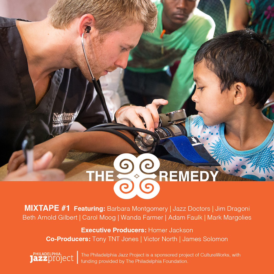 Remedy Cover 1