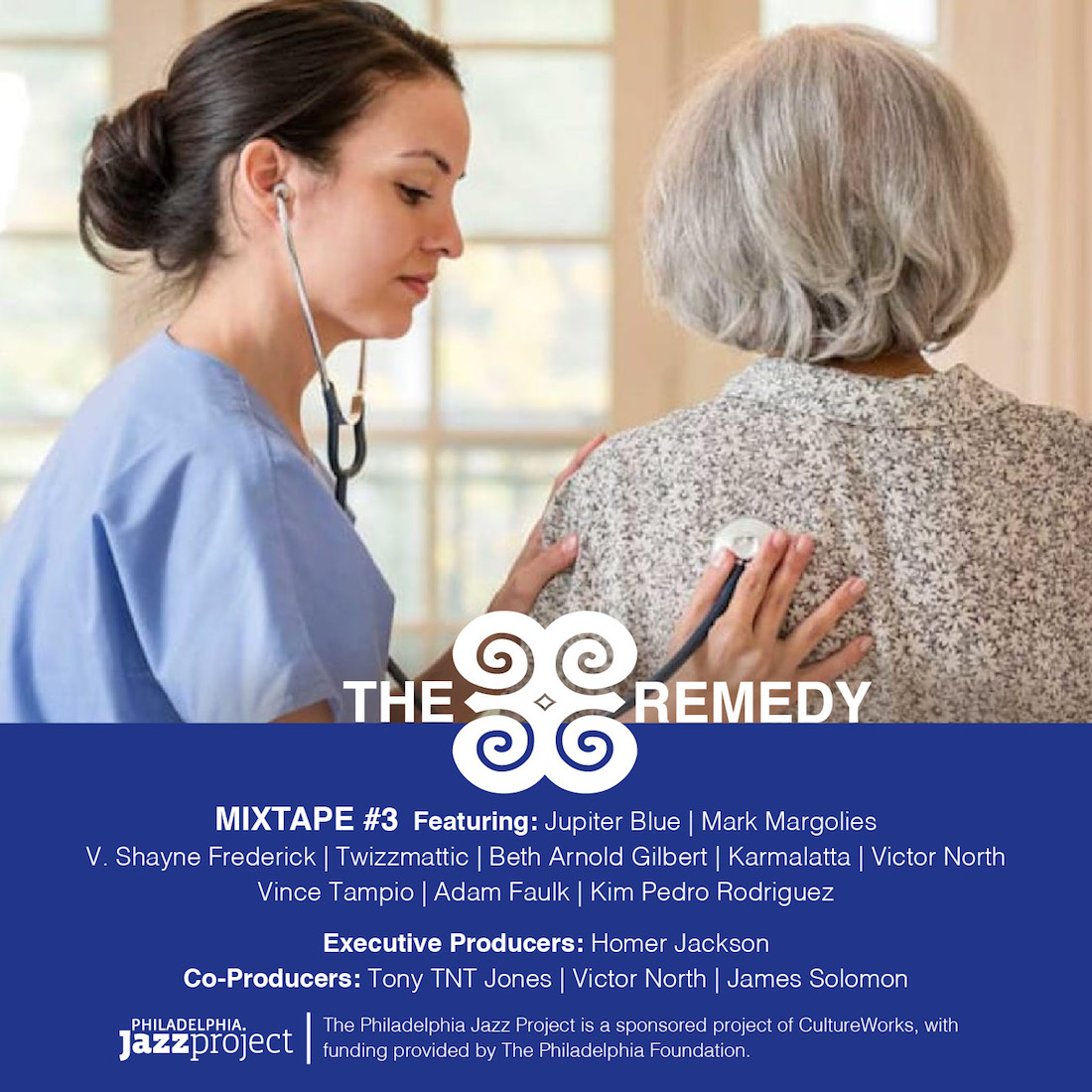 Remedy Cover 3