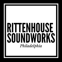 Rittenhouse Soundworks Logo