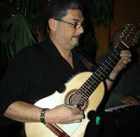 UrielCortez