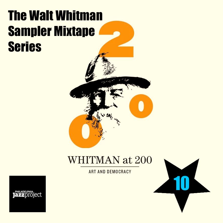 Whitman-Mixtape-Cover-10
