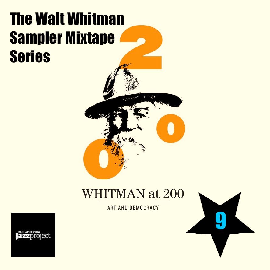 Whitman-Mixtape-Cover-9