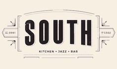 South Banner