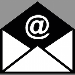 mailing list