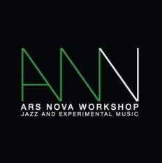Ars Nova Workshop Logo