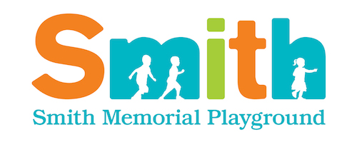 Smith Playground Logo