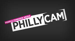 PhillyCAM logo
