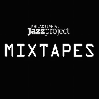 mixtapes