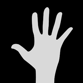 volunteer