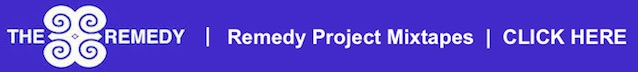 Remedy Wide-Banner
