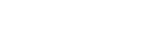 Promoter